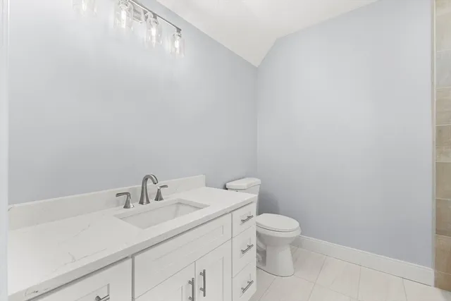 $6,000 | 24 Country Club Drive, Unit 24, Plymouth, MA 02360