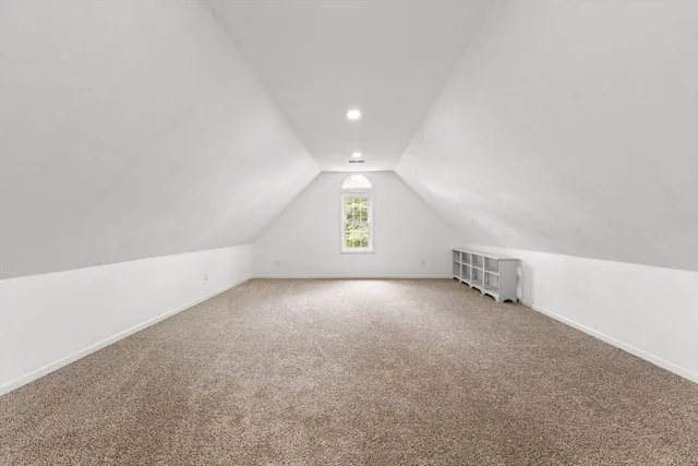 $6,000 | 24 Country Club Drive, Unit 24, Plymouth, MA 02360