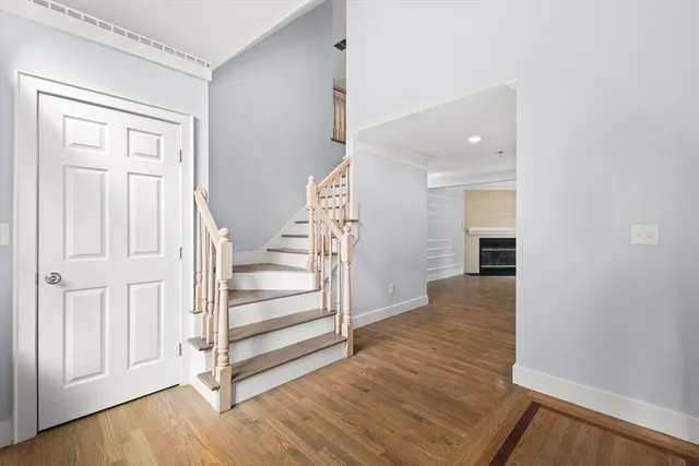 $6,000 | 24 Country Club Drive, Unit 24, Plymouth, MA 02360