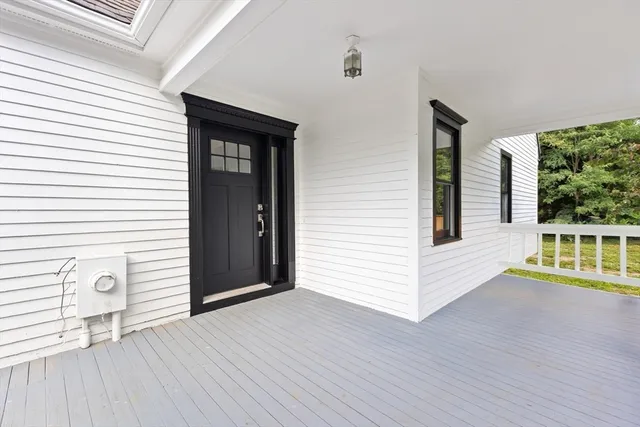 $6,000 | 24 Country Club Drive, Unit 24, Plymouth, MA 02360