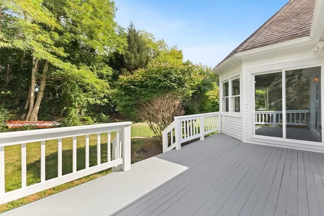 $6,000 | 24 Country Club Drive, Unit 24, Plymouth, MA 02360