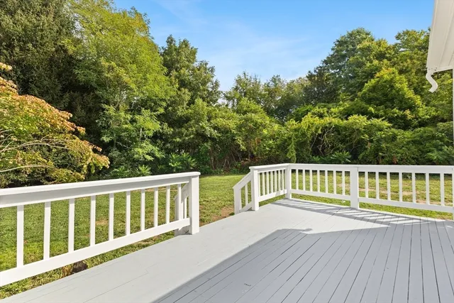 $6,000 | 24 Country Club Drive, Unit 24, Plymouth, MA 02360