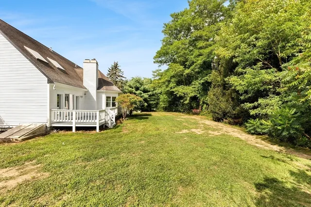 $6,000 | 24 Country Club Drive, Unit 24, Plymouth, MA 02360