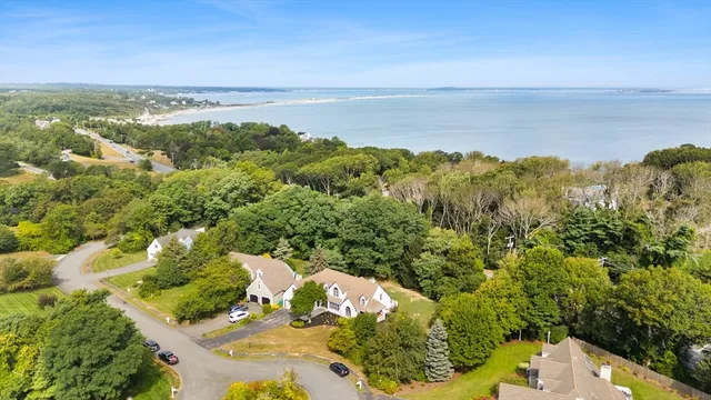 $6,000 | 24 Country Club Drive, Unit 24, Plymouth, MA 02360