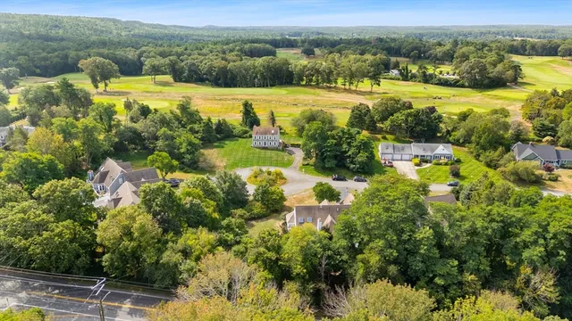 $6,000 | 24 Country Club Drive, Unit 24, Plymouth, MA 02360