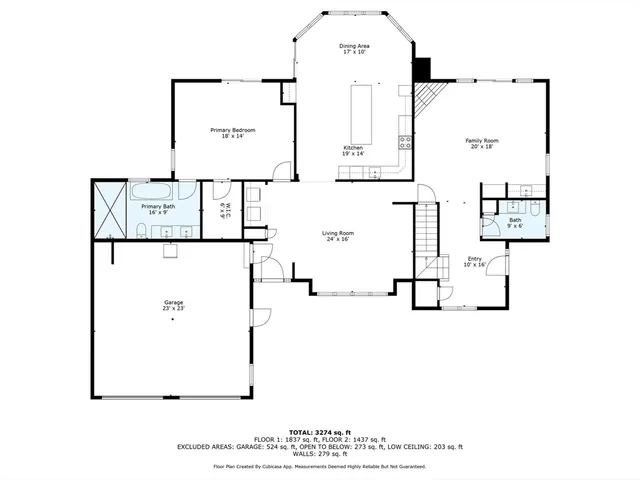 $6,000 | 24 Country Club Drive, Unit 24, Plymouth, MA 02360