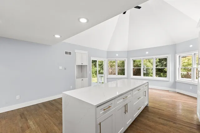 $6,000 | 24 Country Club Drive, Unit 24, Plymouth, MA 02360