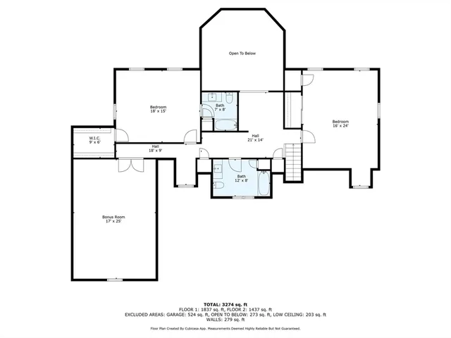 $6,000 | 24 Country Club Drive, Unit 24, Plymouth, MA 02360