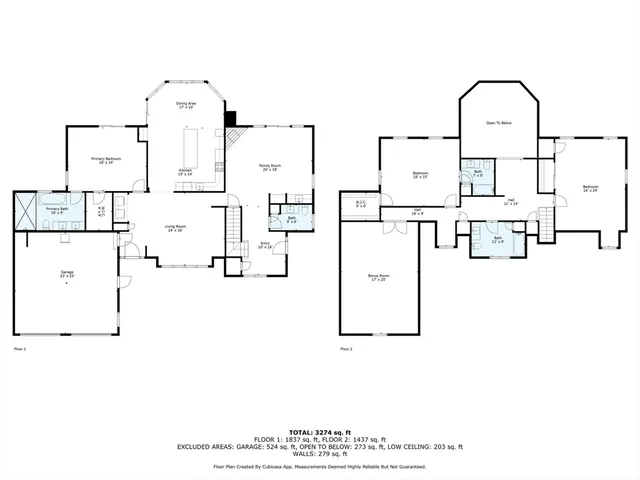 $6,000 | 24 Country Club Drive, Unit 24, Plymouth, MA 02360