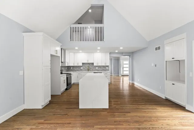 $6,000 | 24 Country Club Drive, Unit 24, Plymouth, MA 02360