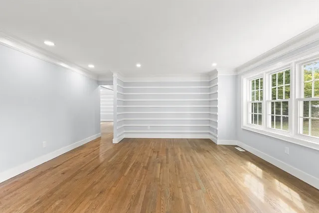 $6,000 | 24 Country Club Drive, Unit 24, Plymouth, MA 02360