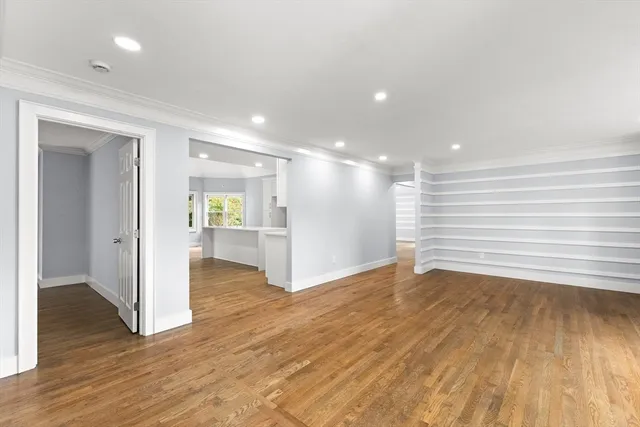 $6,000 | 24 Country Club Drive, Unit 24, Plymouth, MA 02360