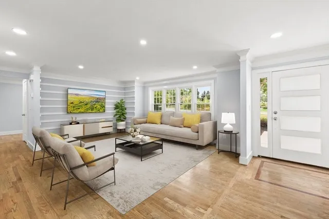 $6,000 | 24 Country Club Drive, Unit 24, Plymouth, MA 02360