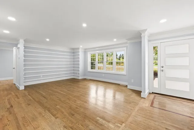 $6,000 | 24 Country Club Drive, Unit 24, Plymouth, MA 02360