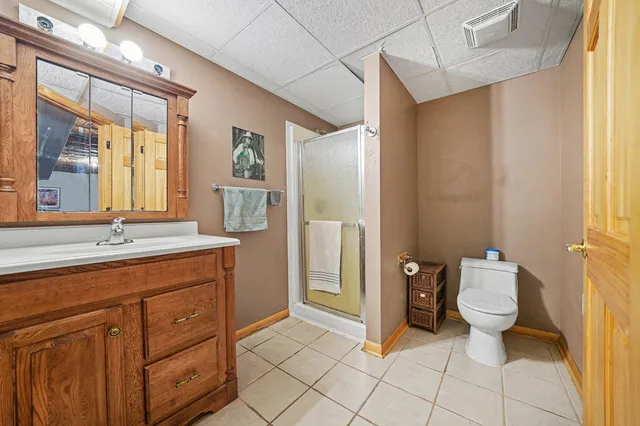 $299,900 | 50362 Eastside Drive, Dowagiac, MI 49047