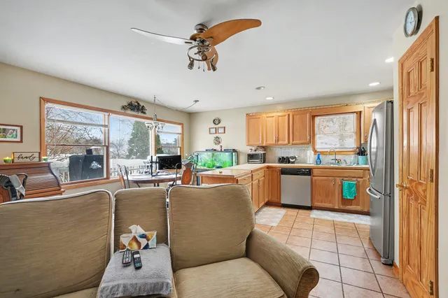 $299,900 | 50362 Eastside Drive, Dowagiac, MI 49047