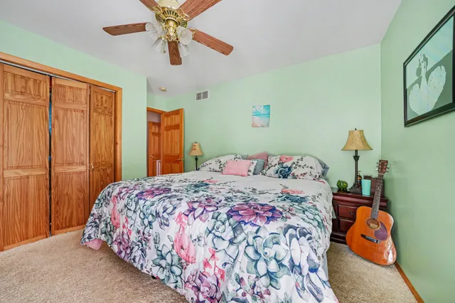 $299,900 | 50362 Eastside Drive, Dowagiac, MI 49047