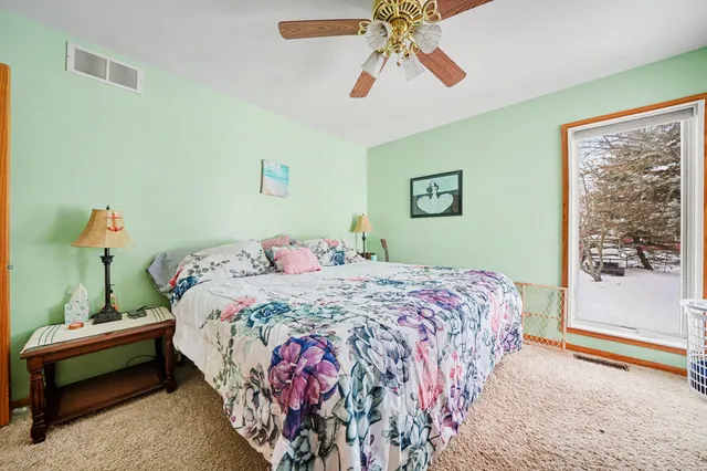 $299,900 | 50362 Eastside Drive, Dowagiac, MI 49047