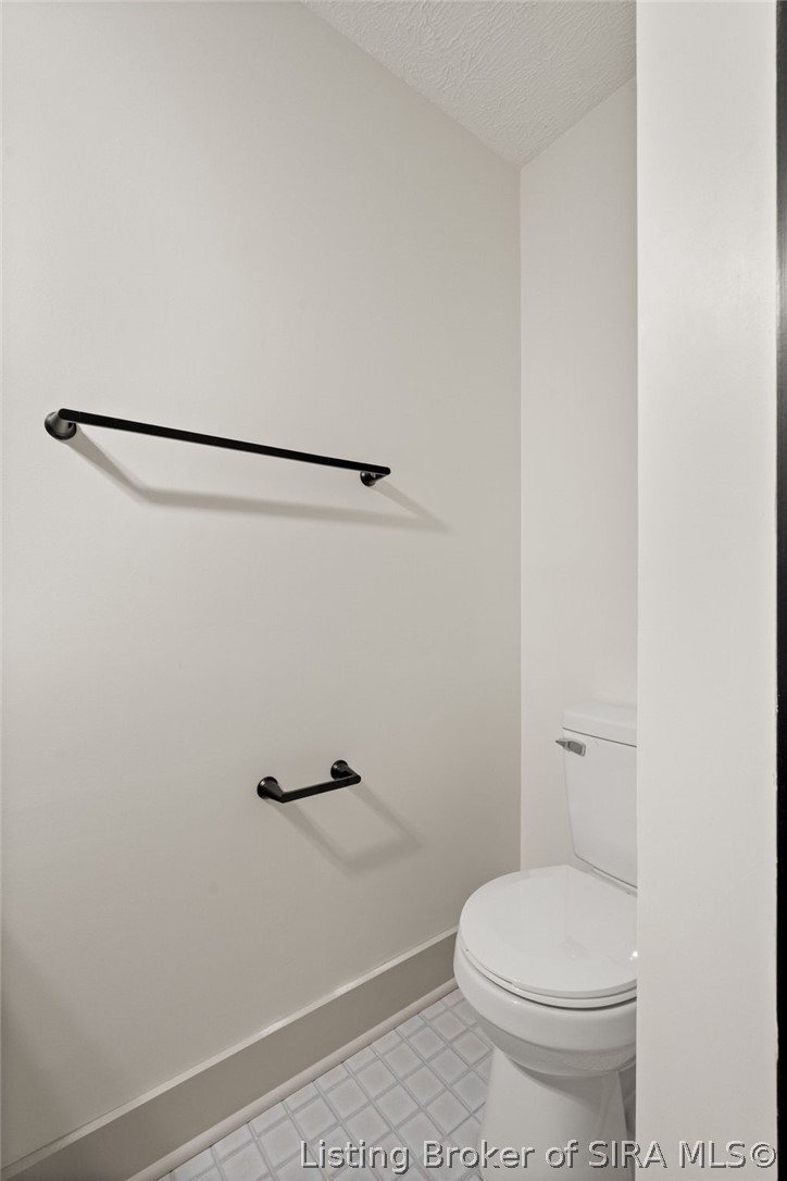 29723 Robin Road Pekin, IN 47165 - Photo 23 of 55 Gallery Image 23