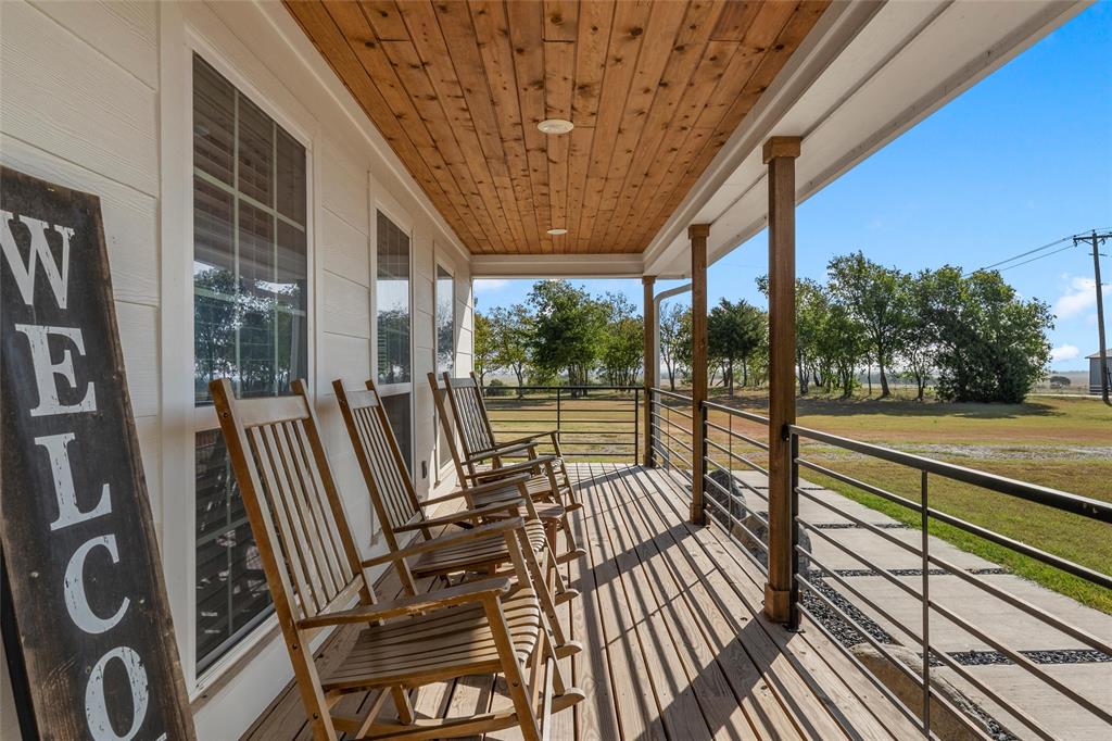 1488 McGary Road Waco, TX 76708 - Photo 2 of 38 Gallery Image 2