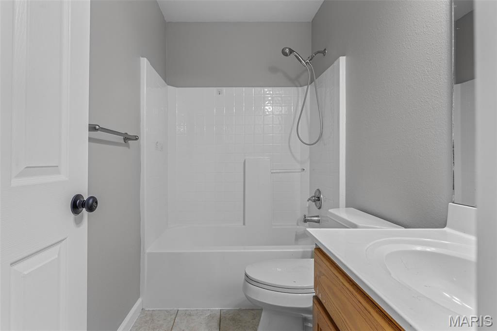 1705 Rue Marseilles Bonne Terre, MO 63628 - Photo 58 of 69