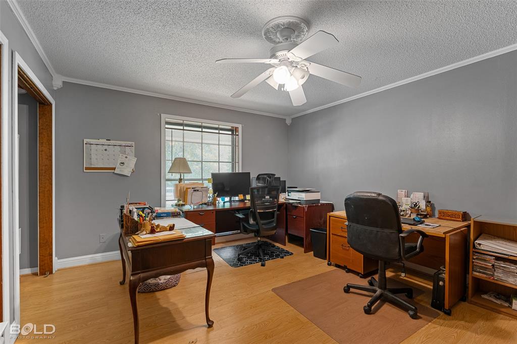 113 Rebel Heights Road Vivian, LA 71082 - Photo 20 of 39