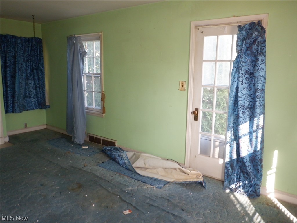 14901 Triskett Road Cleveland, OH 44111 - Photo 7 of 18 Gallery Image 7