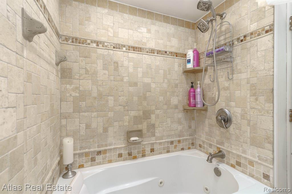 11303 Coolidge Road Goodrich, MI 48438 - Photo 42 of 59