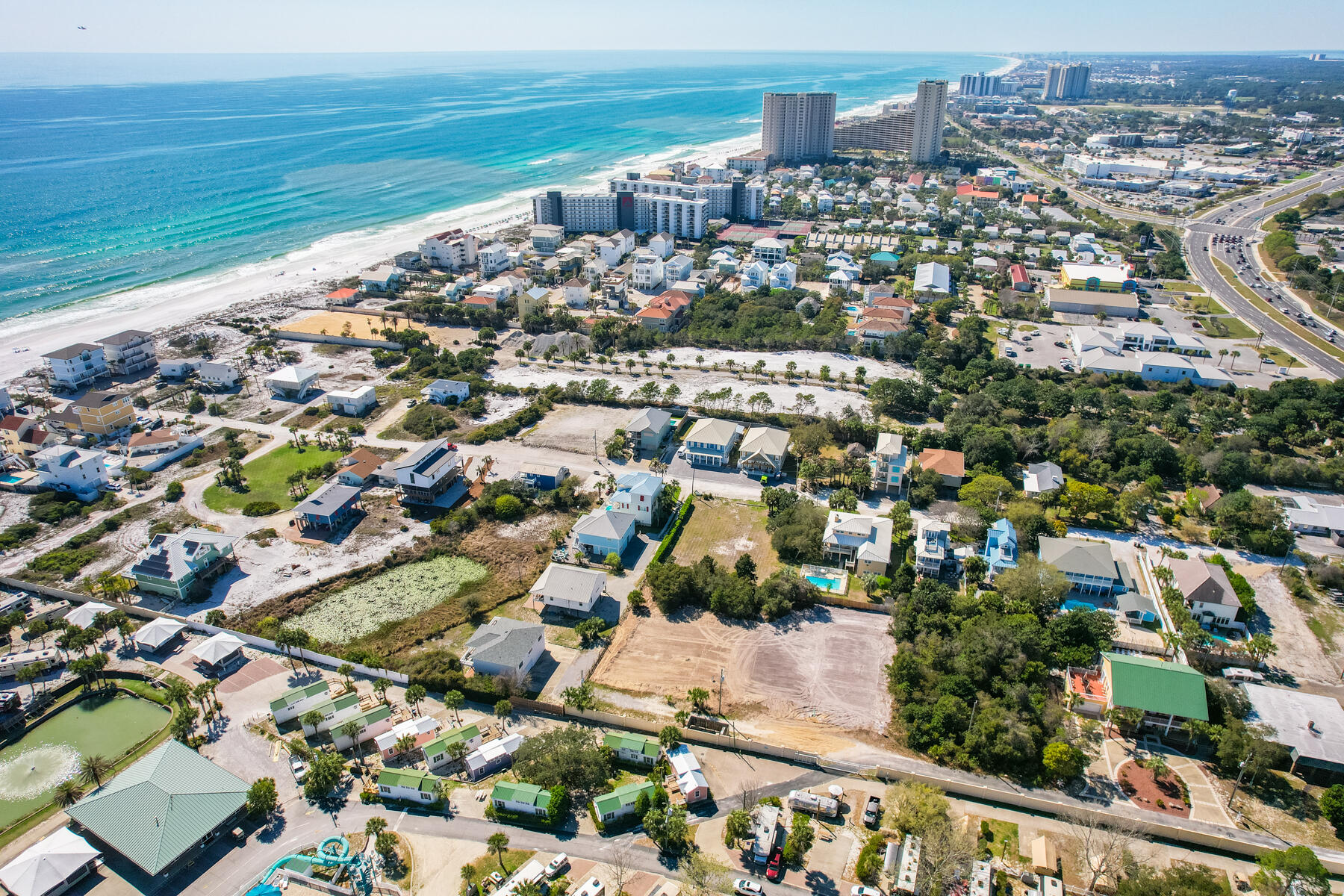 37 Casting Lake Road, Unit LOT A Miramar Beach, FL 32550 - Photo 27 of 34 DJI_0869