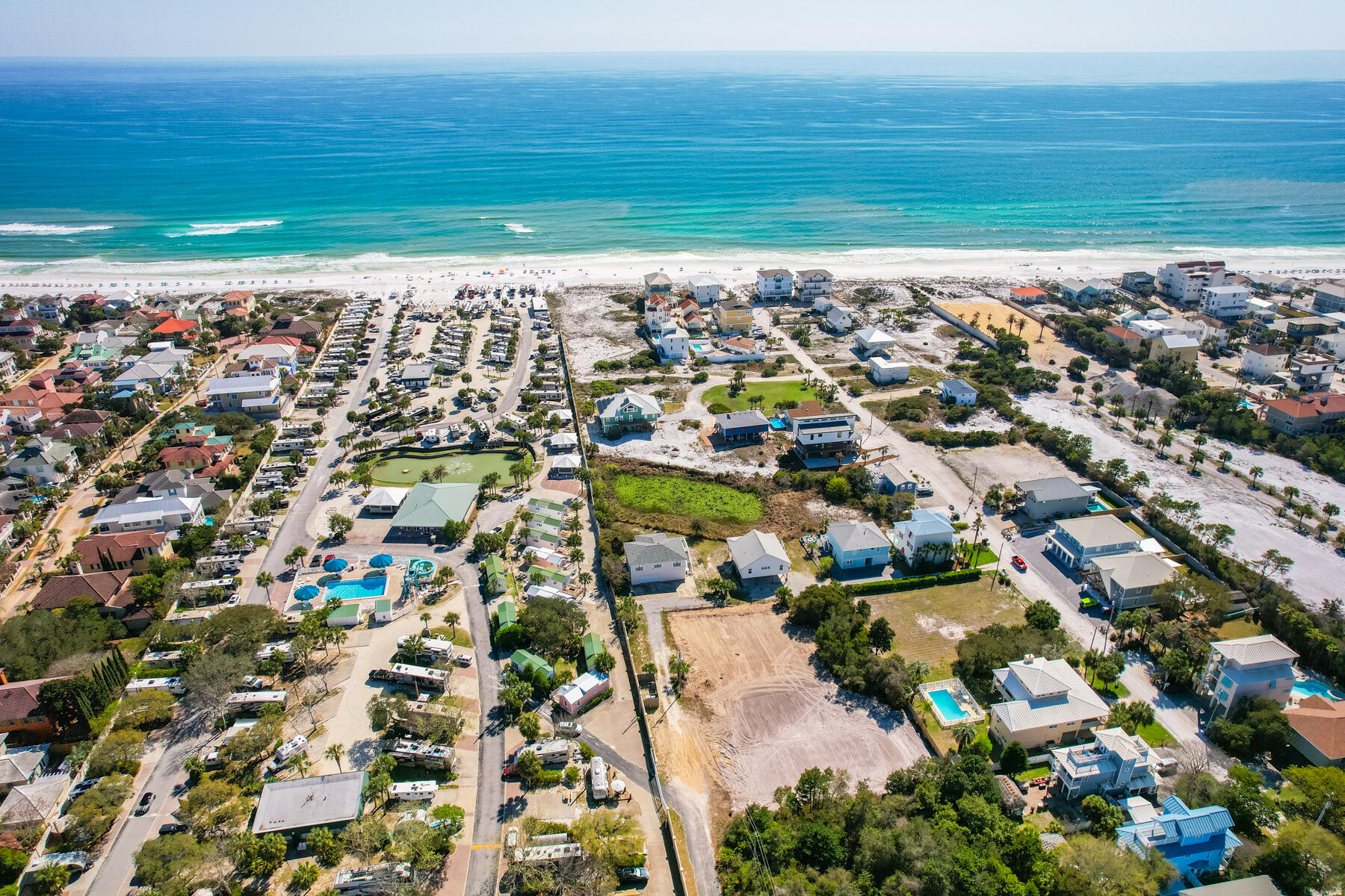 37 Casting Lake Road, Unit LOT A Miramar Beach, FL 32550 - Photo 29 of 34 DJI_0871