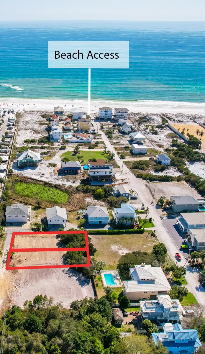 37 Casting Lake Road, Unit LOT A Miramar Beach, FL 32550 - Photo 31 of 34 DJI_0872