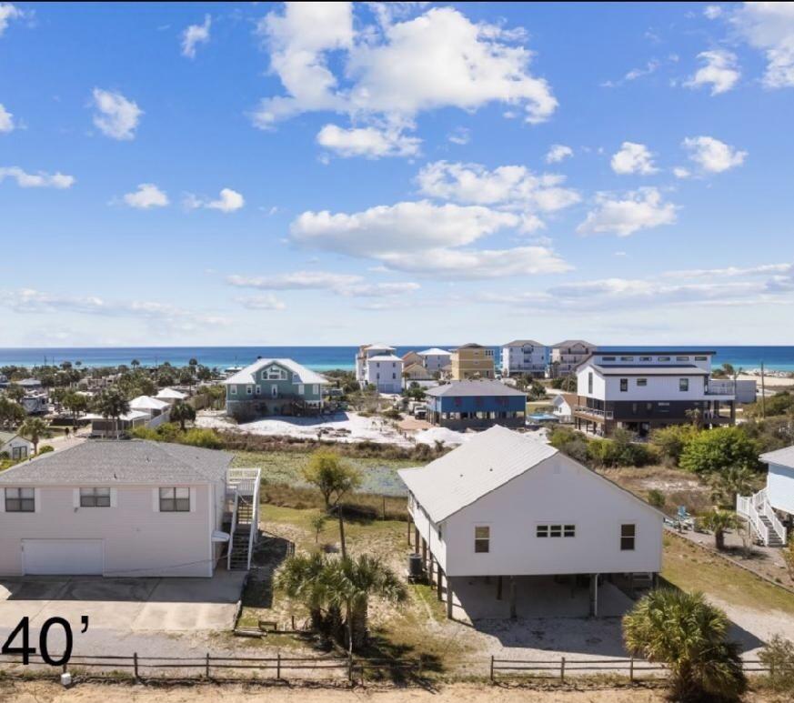 37 Casting Lake Road, Unit LOT A Miramar Beach, FL 32550 - Photo 32 of 34 015412A3-6873-48CB-838C-EB9D807CE85C