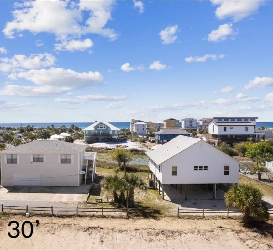 37 Casting Lake Road, Unit LOT A Miramar Beach, FL 32550 - Photo 33 of 34 40D1C4BF-12DD-461A-9A8E-AFED9045800B