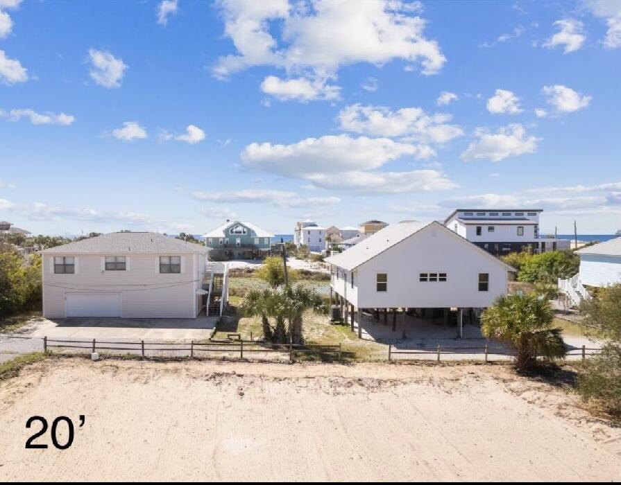 37 Casting Lake Road, Unit LOT A Miramar Beach, FL 32550 - Photo 34 of 34 A528EB18-3203-4C74-945F-DB576BAA02AB