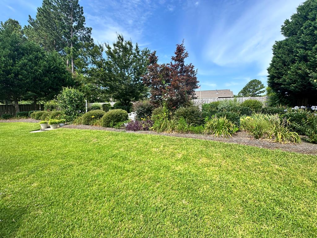 908 Edinburgh Way Dothan, AL 36305 - Photo 34 of 48 Gallery Image 34