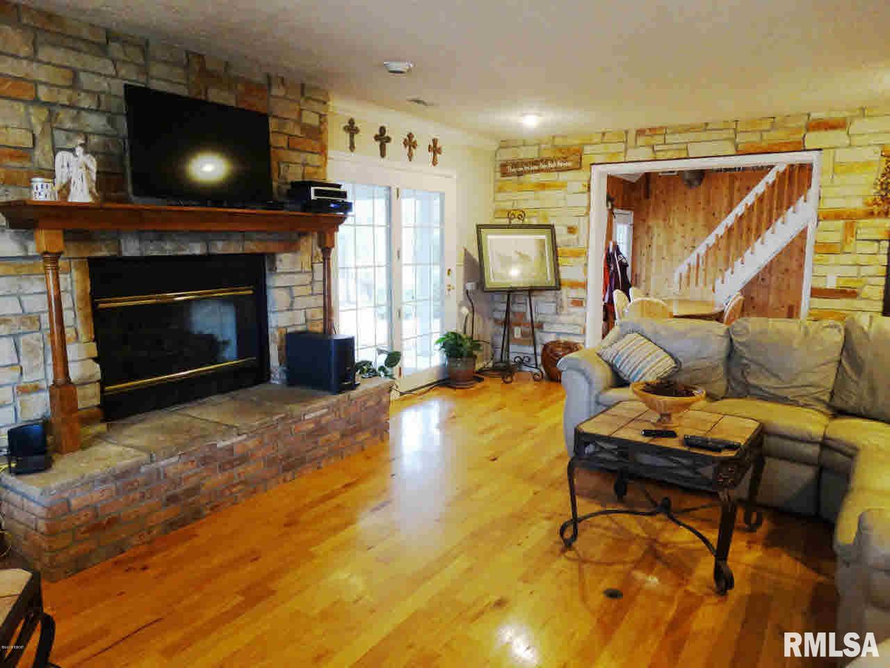 12352 South Park Road Benton, IL 62812 - Photo 14 of 57 Gallery Image 14