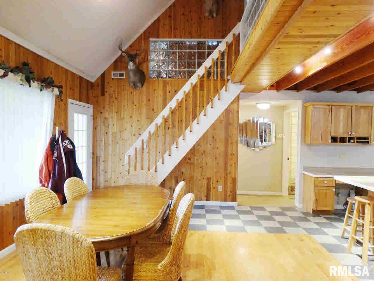 12352 South Park Road Benton, IL 62812 - Photo 15 of 57 Gallery Image 15
