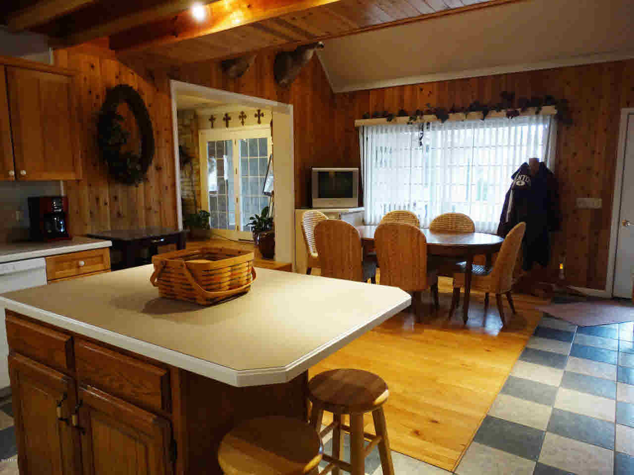 12352 South Park Road Benton, IL 62812 - Photo 18 of 57 Gallery Image 18