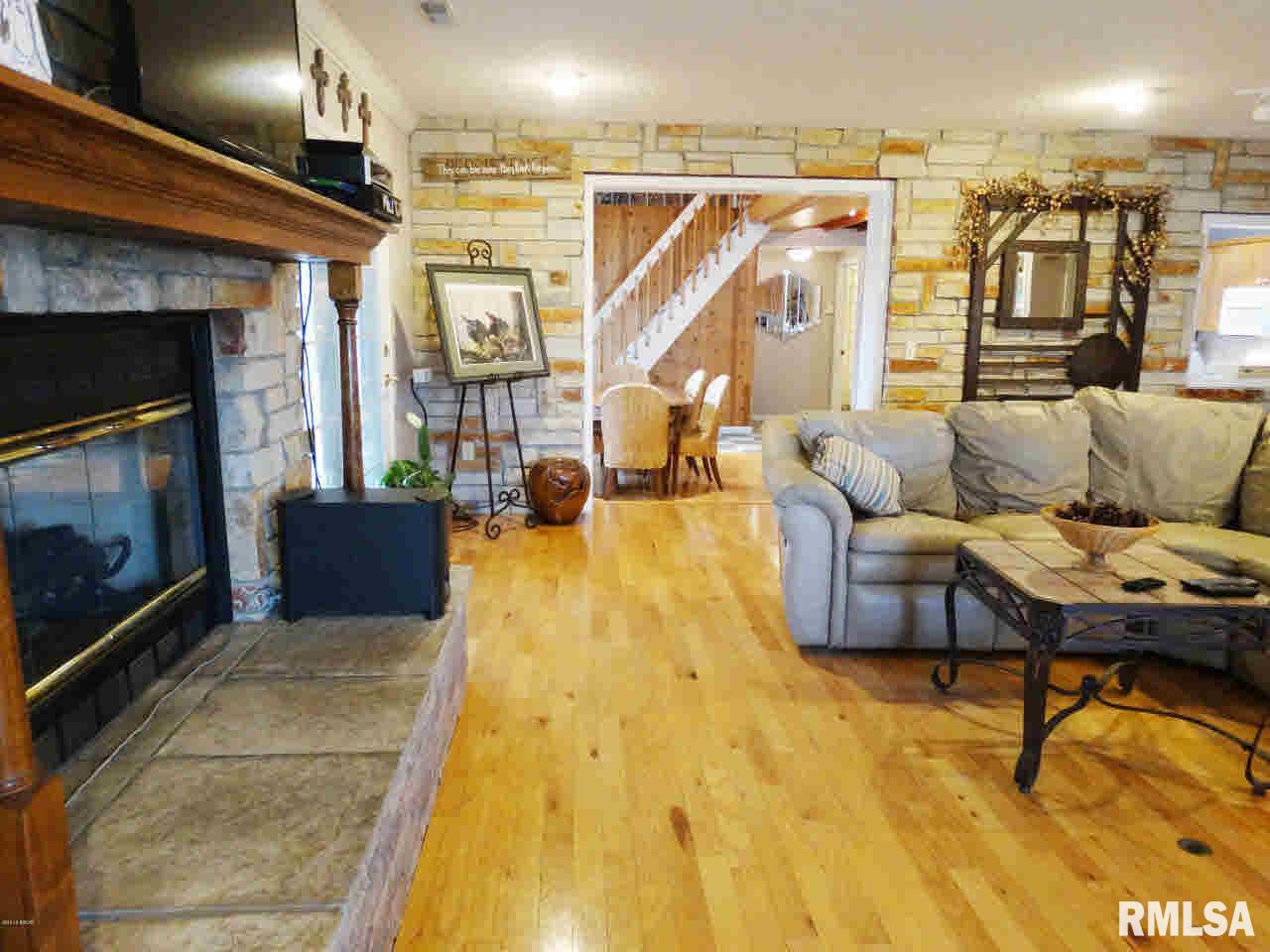 12352 South Park Road Benton, IL 62812 - Photo 19 of 57 Gallery Image 19