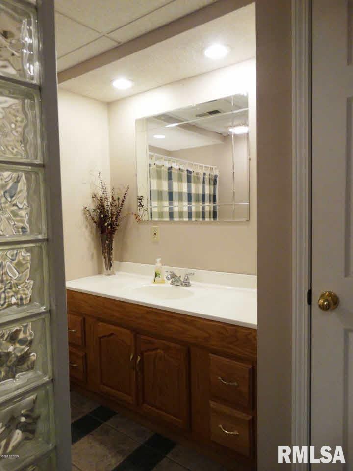 12352 South Park Road Benton, IL 62812 - Photo 20 of 57 Gallery Image 20