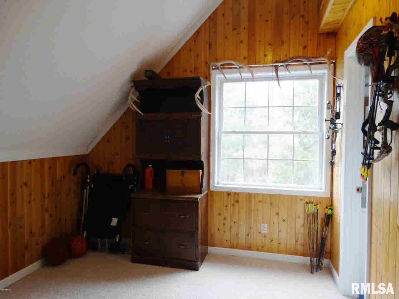 12352 South Park Road Benton, IL 62812 - Photo 21 of 57 Gallery Image 21