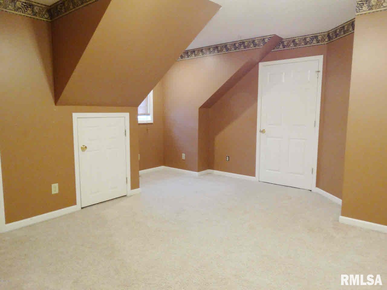 12352 South Park Road Benton, IL 62812 - Photo 23 of 57 Gallery Image 23
