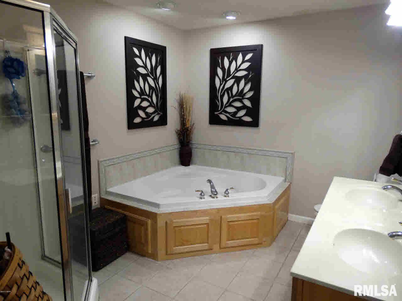 12352 South Park Road Benton, IL 62812 - Photo 24 of 57 Gallery Image 24