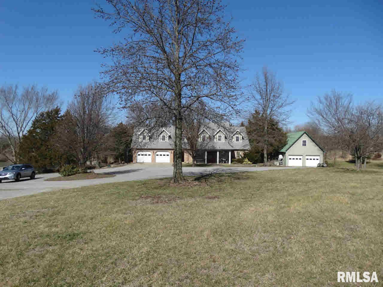 12352 South Park Road Benton, IL 62812 - Photo 26 of 57 Gallery Image 26
