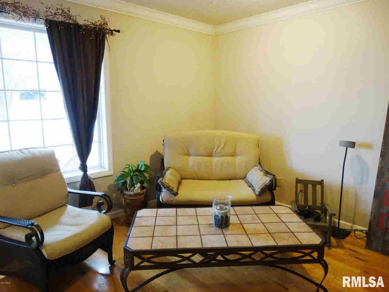 12352 South Park Road Benton, IL 62812 - Photo 27 of 57 Gallery Image 27
