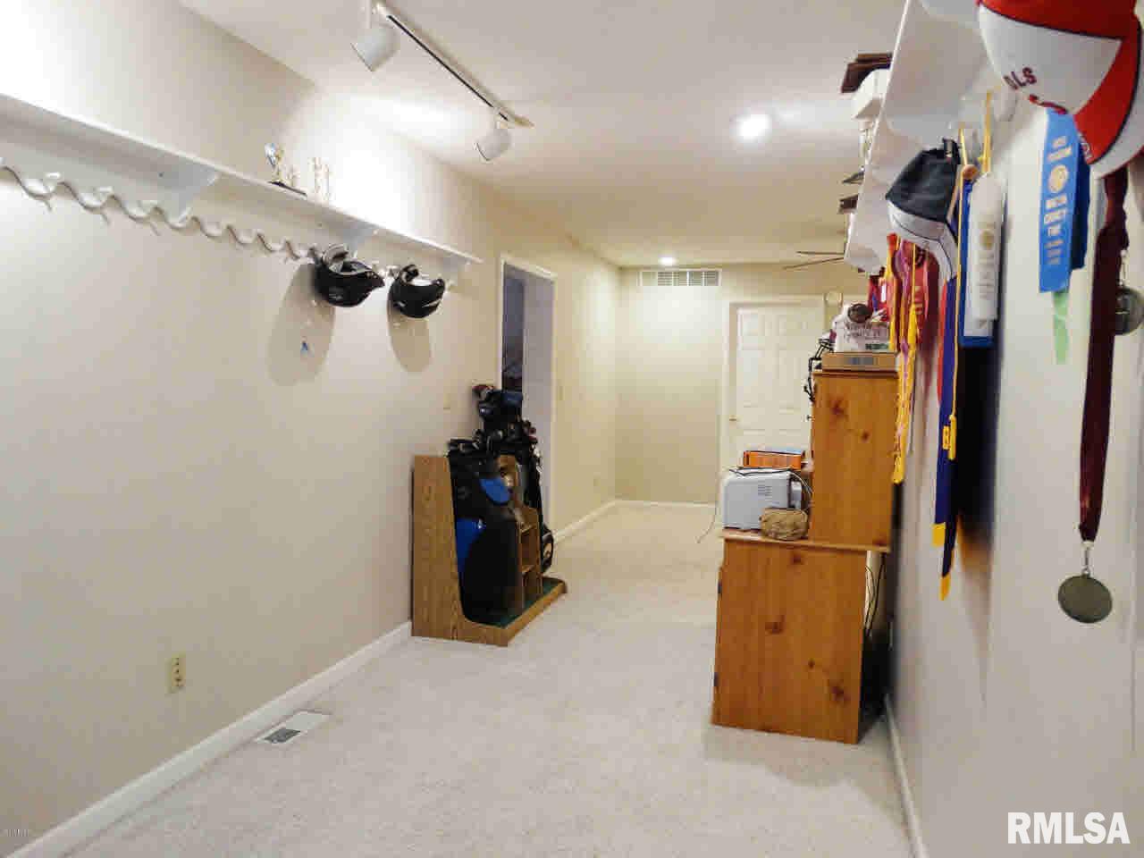 12352 South Park Road Benton, IL 62812 - Photo 28 of 57 Gallery Image 28