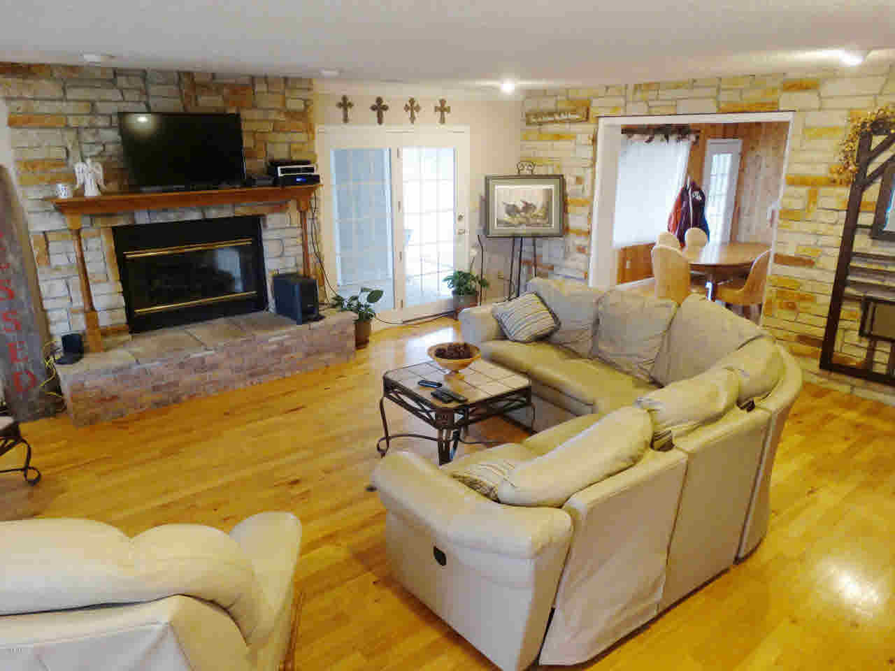 12352 South Park Road Benton, IL 62812 - Photo 29 of 57 Gallery Image 29