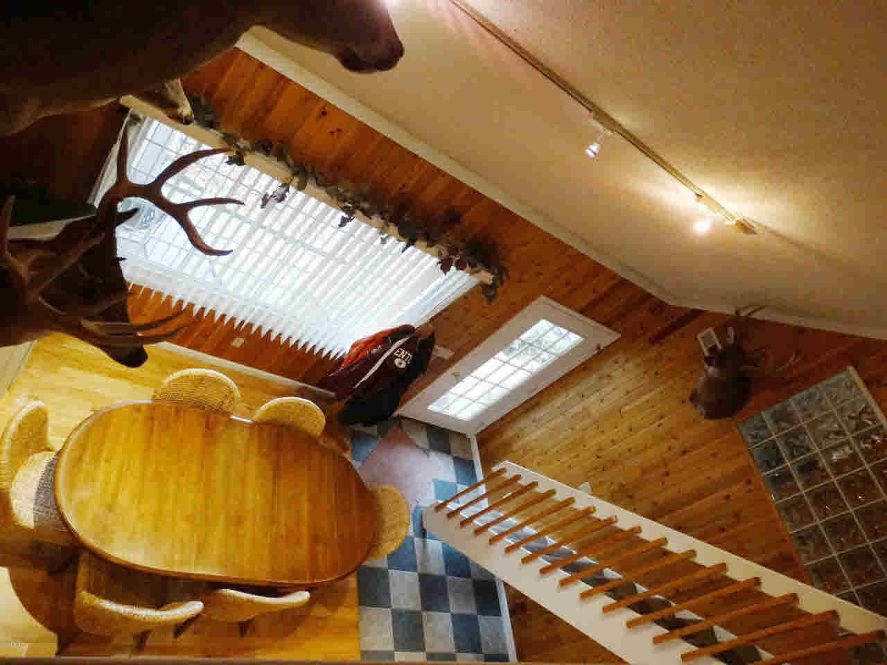 12352 South Park Road Benton, IL 62812 - Photo 30 of 57 Gallery Image 30