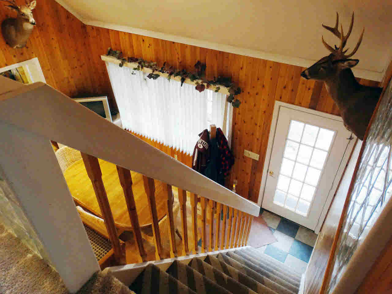 12352 South Park Road Benton, IL 62812 - Photo 32 of 57 Gallery Image 32