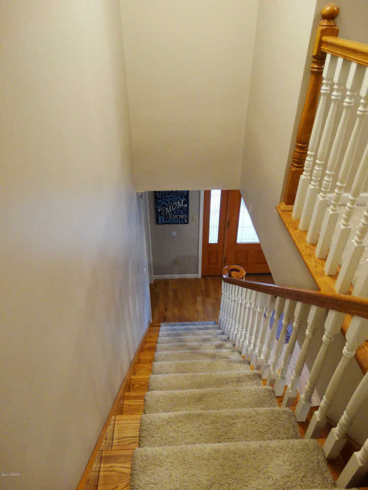 12352 South Park Road Benton, IL 62812 - Photo 33 of 57 Gallery Image 33